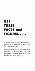 1964 Pontiac Facts Booklet-19.jpg